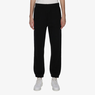 Champion Pantaloni de trening Pants 