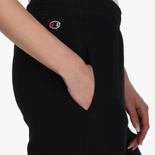 Champion Pantaloni de trening Pants 