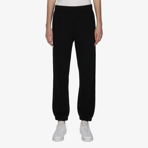 Champion Pantaloni de trening Pants 