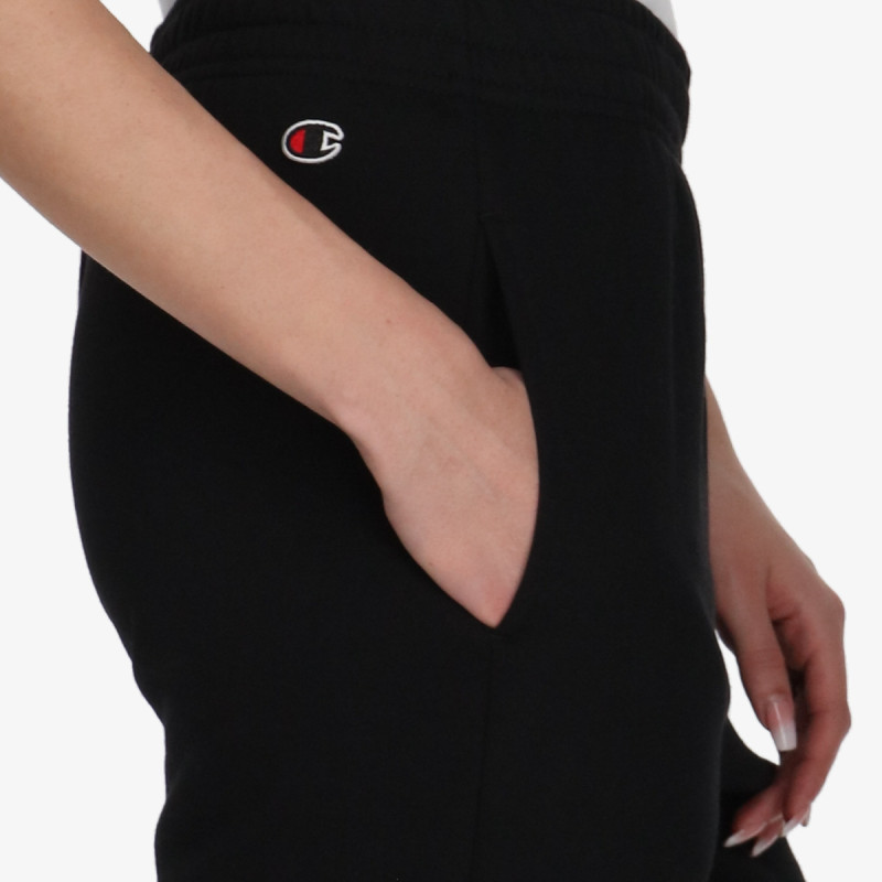 Champion Pantaloni de trening Pants 