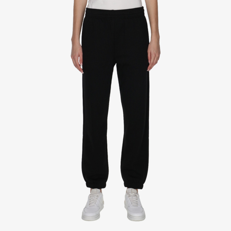 Champion Pantaloni de trening Pants 