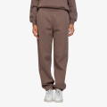 Champion Pantaloni de trening Elastic Cuff Pants 