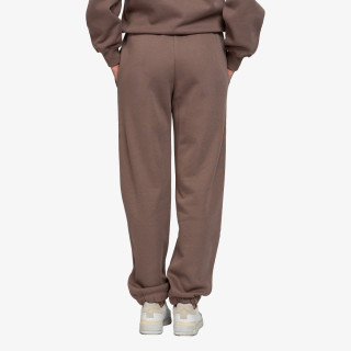 Champion Pantaloni de trening Elastic Cuff Pants 
