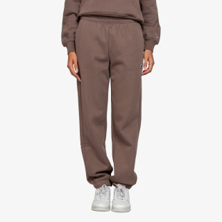 Champion Pantaloni de trening Elastic Cuff Pants 