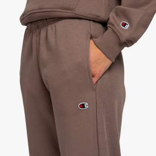 Champion Pantaloni de trening Elastic Cuff Pants 