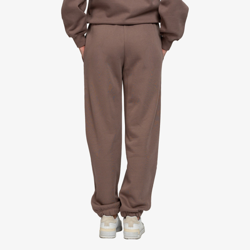 Champion Pantaloni de trening Elastic Cuff Pants 