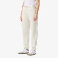 Champion Pantaloni de trening Elastic Cuff Pants 
