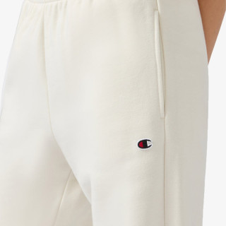 Champion Pantaloni de trening Elastic Cuff Pants 