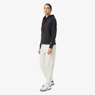 Champion Pantaloni de trening Elastic Cuff Pants 