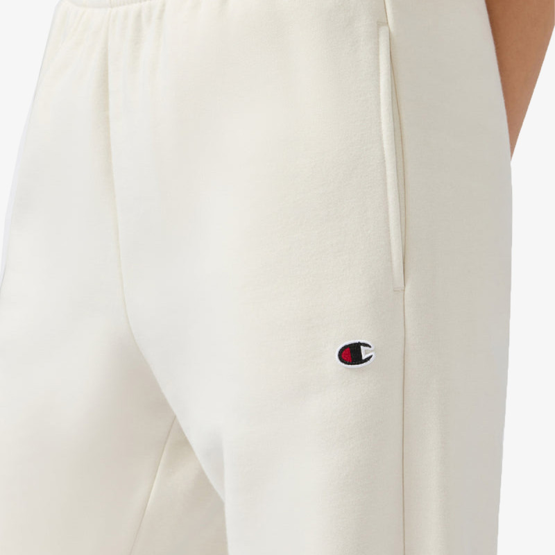 Champion Pantaloni de trening Elastic Cuff Pants 