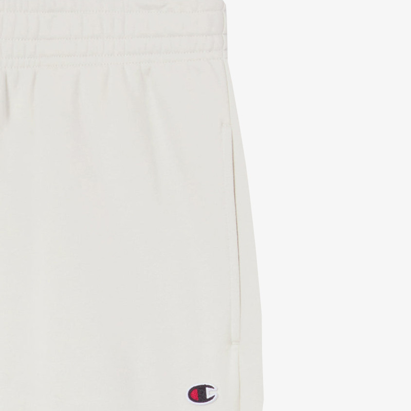 Champion Pantaloni de trening Elastic Cuff Pants 