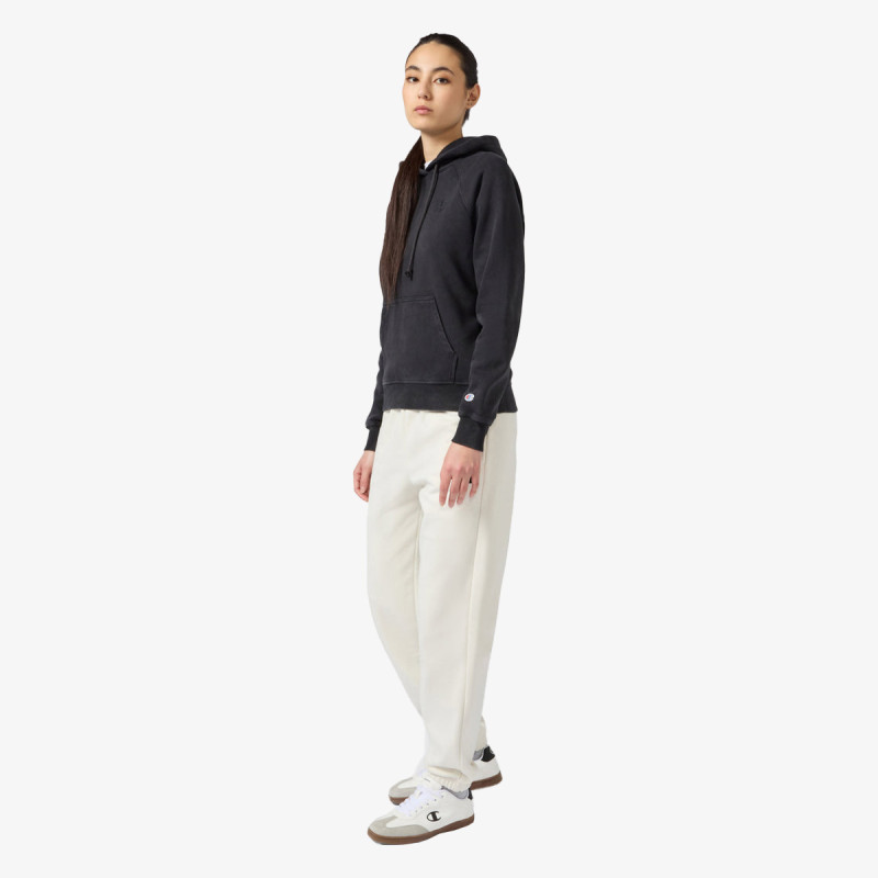Champion Pantaloni de trening Elastic Cuff Pants 