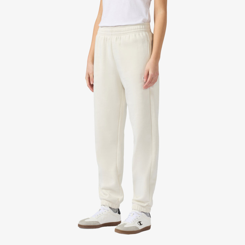 Champion Pantaloni de trening Elastic Cuff Pants 