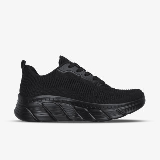 Skechers Pantofi Sport BOBS SPARROW FLEX 