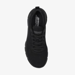 Skechers Pantofi Sport BOBS SPARROW FLEX 