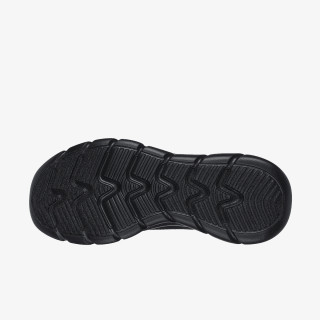 Skechers Pantofi Sport BOBS SPARROW FLEX 