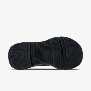 Skechers Pantofi Sport BOBS SPARROW FLEX 