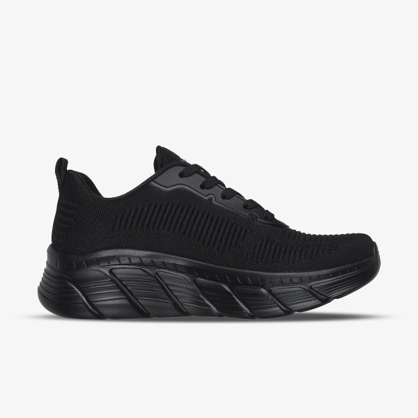 Skechers Pantofi Sport BOBS SPARROW FLEX 
