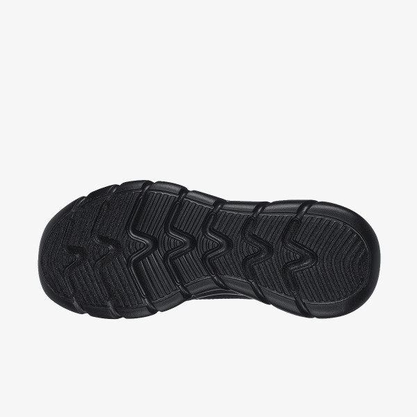 Skechers Pantofi Sport BOBS SPARROW FLEX 