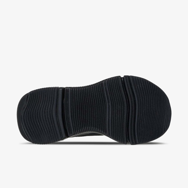 Skechers Pantofi Sport BOBS SPARROW FLEX 