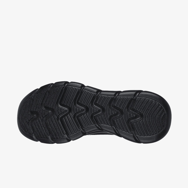 Skechers Pantofi Sport BOBS SPARROW FLEX 