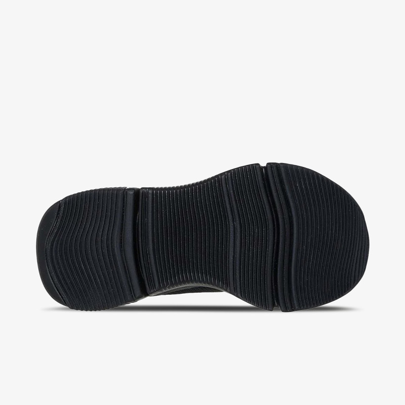 Skechers Pantofi Sport BOBS SPARROW FLEX 