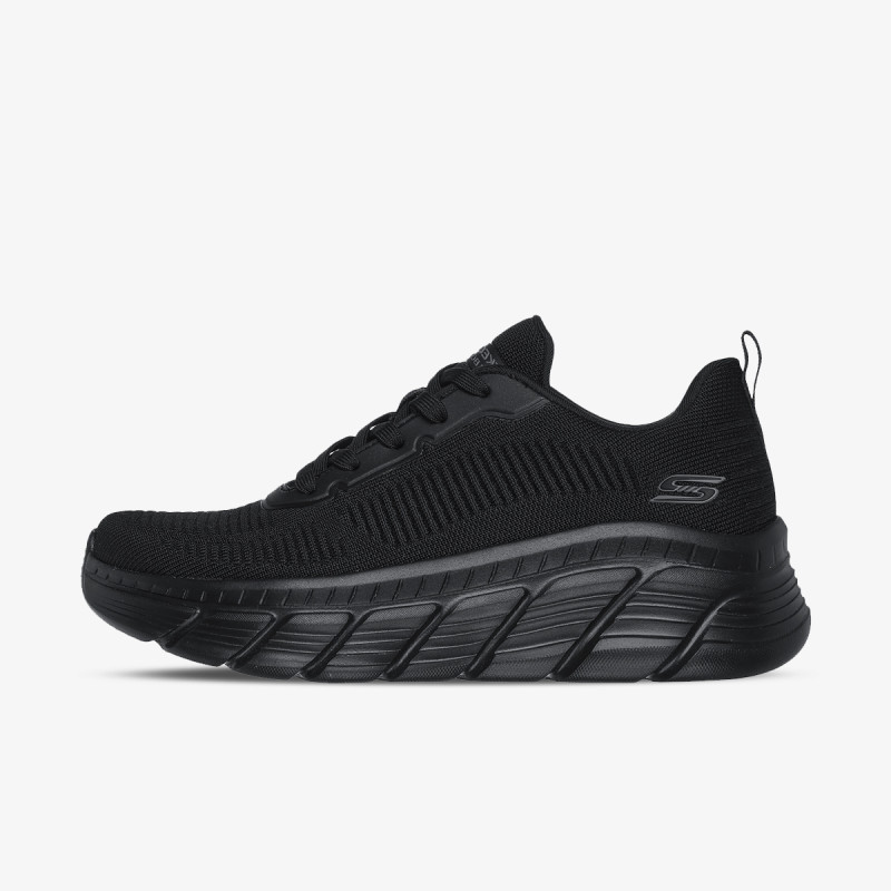 Skechers Pantofi Sport BOBS SPARROW FLEX 