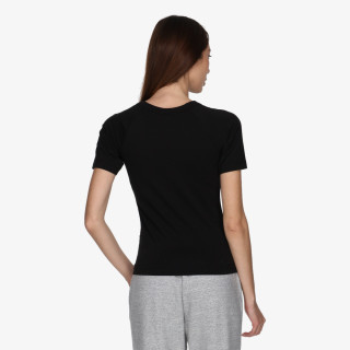 Champion Tricou T-shirt 