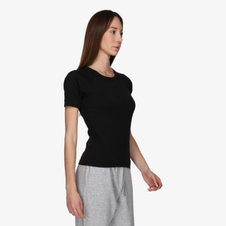 Champion Tricou T-shirt 
