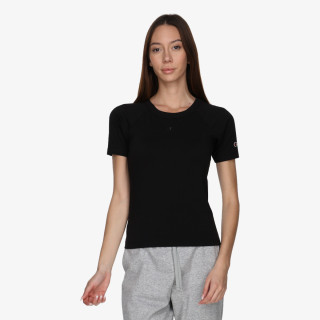 Champion Tricou T-shirt 