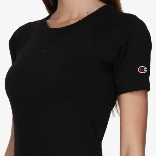 Champion Tricou T-shirt 