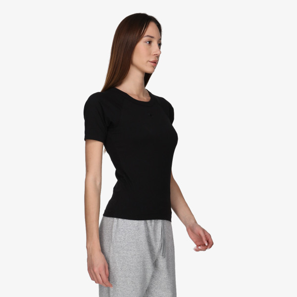 Champion Tricou T-shirt 