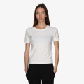 Champion Tricou T-shirt 