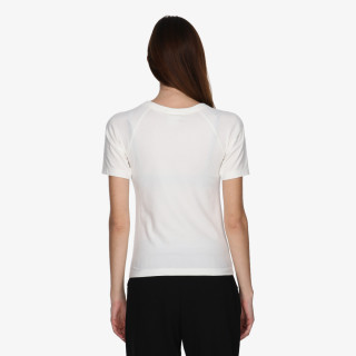 Champion Tricou T-shirt 