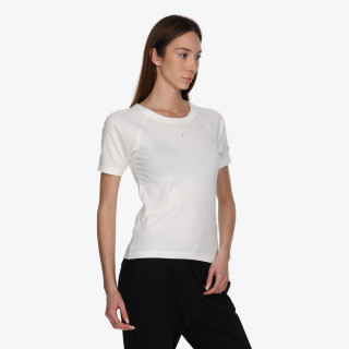 Champion Tricou T-shirt 