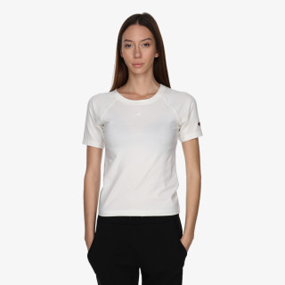 Champion Tricou T-shirt 
