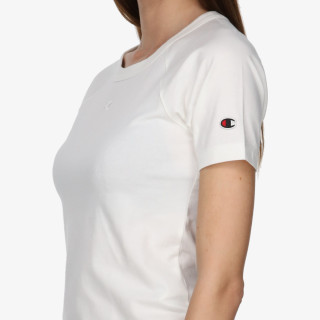 Champion Tricou T-shirt 