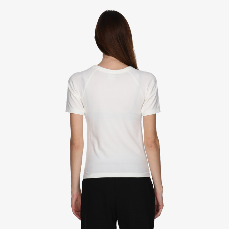 Champion Tricou T-shirt 