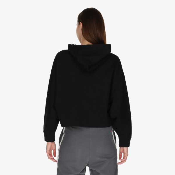 Champion Hanorac CHMP SIMPLE HOODY 