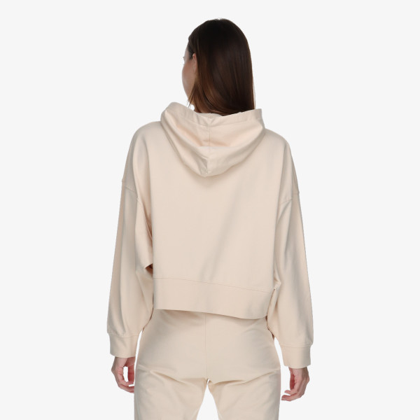 Champion Hanorac CHMP SIMPLE HOODY 