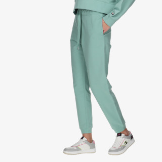 Champion Pantaloni de trening CHMP SIMPLE CUFFED PANTS 