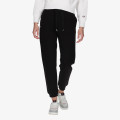 Champion Pantaloni de trening CHMP SIMPLE CUFFED PANTS 