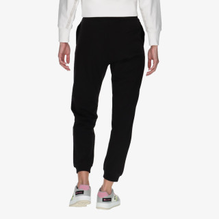 Champion Pantaloni de trening CHMP SIMPLE CUFFED PANTS 