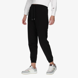 Champion Pantaloni de trening CHMP SIMPLE CUFFED PANTS 