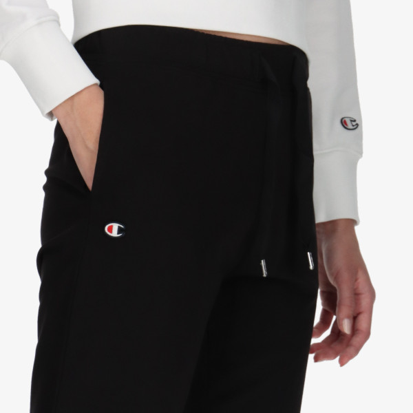 Champion Pantaloni de trening CHMP SIMPLE CUFFED PANTS 