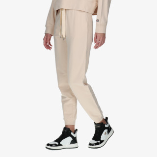 Champion Pantaloni de trening CHMP SIMPLE CUFFED PANTS 