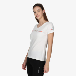 Champion Tricou C SPORT T-SHIRT 