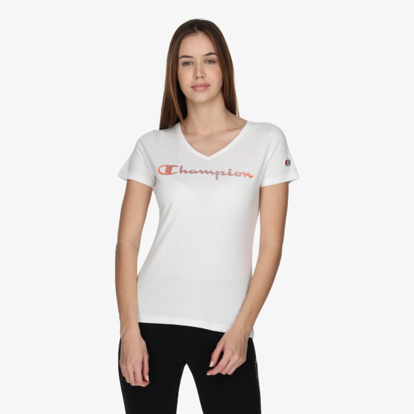 Champion Tricou C SPORT T-SHIRT 