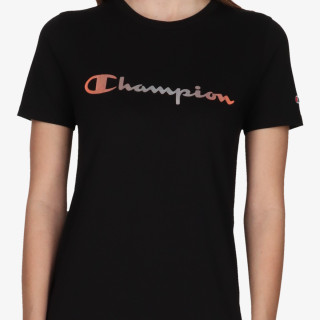 Champion Rochie C SPORT DRESS 