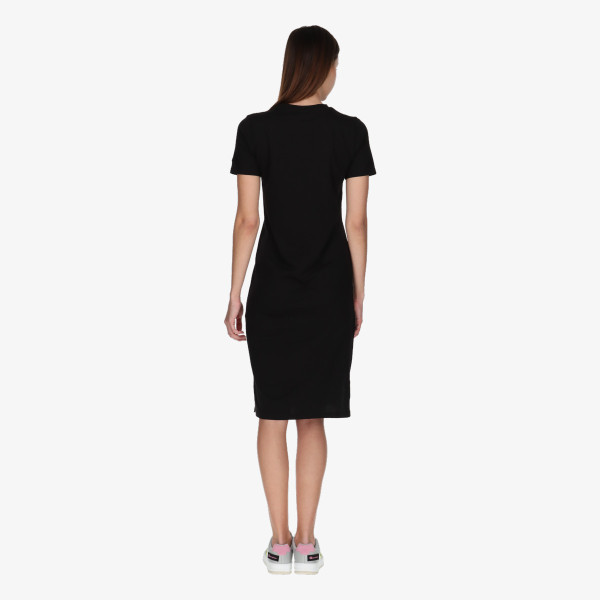 Champion Rochie C SPORT DRESS 